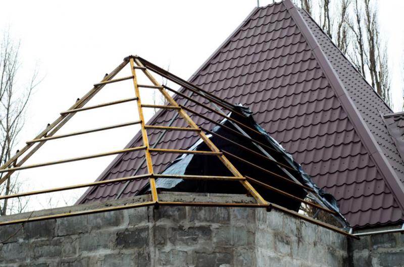 Bardage en bois, quel mat&eacute;riau choisir pour votre projet ?